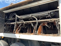2010 doppstadt dw3060 mobiele zeefinstallatie - afbeelding 33 van  46