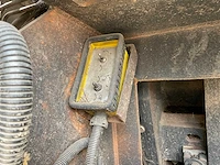 2010 doppstadt dw3060 mobiele zeefinstallatie - afbeelding 37 van  46
