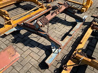 2010 echo 611.83a.099 vloerenklem - afbeelding 2 van  8