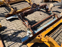 2010 echo 611.83a.099 vloerenklem - afbeelding 4 van  8