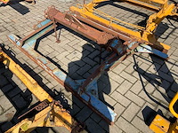 2010 echo 611.83a.099 vloerenklem - afbeelding 3 van  8