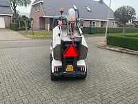 2010 egholm ranger 22 a onkruidbrander - afbeelding 5 van  11
