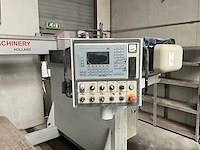 2010 emmedue astra brugzaagmachine - afbeelding 4 van  20