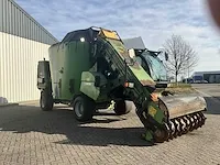 2010 faresin 1700 voermengwagen - afbeelding 29 van  34