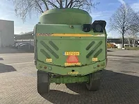 2010 faresin 1700 voermengwagen - afbeelding 33 van  34