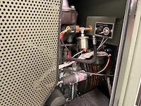 2010 fermont mep-802a stroomgenerator - afbeelding 10 van  13