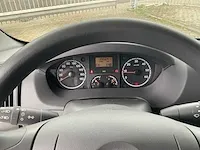2010 fiat / trigano vdl riviera garage camper - afbeelding 29 van  35