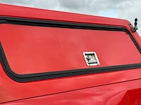2010 ford f-150 6.2 v8 raptor svt - afbeelding 7 van  45