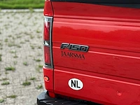 2010 ford f-150 6.2 v8 raptor svt - afbeelding 8 van  45