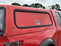 2010 ford f-150 6.2 v8 raptor svt - afbeelding 13 van  45