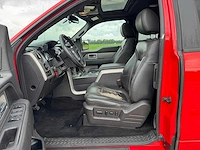 2010 ford f-150 6.2 v8 raptor svt - afbeelding 17 van  45