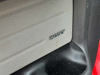 2010 ford f-150 6.2 v8 raptor svt - afbeelding 20 van  45