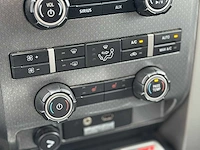 2010 ford f-150 6.2 v8 raptor svt - afbeelding 26 van  45