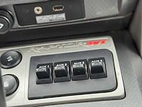 2010 ford f-150 6.2 v8 raptor svt - afbeelding 28 van  45