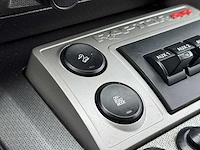 2010 ford f-150 6.2 v8 raptor svt - afbeelding 29 van  45