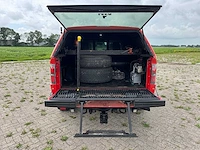 2010 ford f-150 6.2 v8 raptor svt - afbeelding 32 van  45