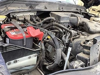2010 ford f 250 pickup personenauto - afbeelding 17 van  18