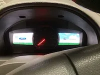 2010 ford fusion personenauto - afbeelding 3 van  19
