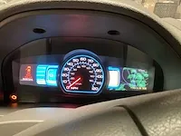 2010 ford fusion personenauto - afbeelding 8 van  19
