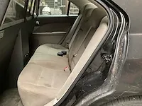 2010 ford fusion personenauto - afbeelding 2 van  19