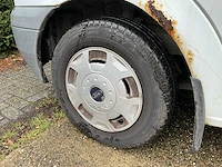 2010 ford transit 115 t260 bedrijfswagen - afbeelding 2 van  41