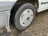 2010 ford transit 115 t260 bedrijfswagen - afbeelding 3 van  41