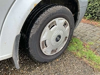 2010 ford transit 115 t260 bedrijfswagen - afbeelding 4 van  41
