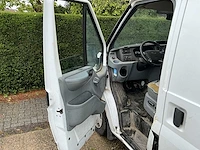 2010 ford transit 115 t260 bedrijfswagen - afbeelding 5 van  41