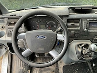 2010 ford transit 115 t260 bedrijfswagen - afbeelding 9 van  41