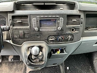 2010 ford transit 115 t260 bedrijfswagen - afbeelding 11 van  41