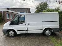 2010 ford transit 115 t260 bedrijfswagen - afbeelding 37 van  41
