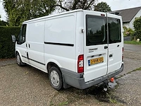 2010 ford transit 115 t260 bedrijfswagen - afbeelding 39 van  41
