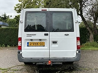 2010 ford transit 115 t260 bedrijfswagen - afbeelding 40 van  41