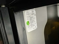 2010 gamko eco/22gmu barkoeling - afbeelding 4 van  5