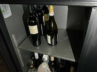 2010 gamko eco/22gmu barkoeling - afbeelding 5 van  5