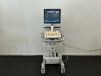 2010 ge vivid s6 echo toestel