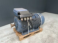 2010 gea grasso mr-l27t-52 chiller warmtepomp - afbeelding 10 van  21