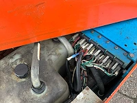 2010 genie gs-1932 hoogwerker - afbeelding 2 van  14