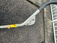 2010 glutton 2411electric overig - afbeelding 2 van  26