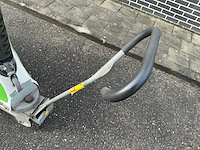 2010 glutton 2411electric overig - afbeelding 3 van  26