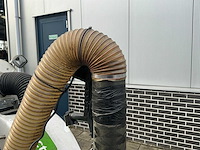 2010 glutton 2411electric overig - afbeelding 5 van  26