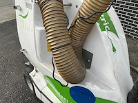 2010 glutton 2411electric overig - afbeelding 6 van  26