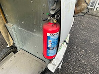 2010 glutton 2411electric overig - afbeelding 9 van  26