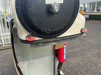 2010 glutton 2411electric overig - afbeelding 10 van  26