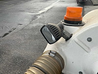 2010 glutton 2411electric overig - afbeelding 13 van  26