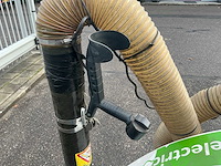 2010 glutton 2411electric overig - afbeelding 14 van  26