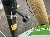 2010 glutton 2411electric overig - afbeelding 15 van  26