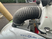 2010 glutton 2411electric overig - afbeelding 16 van  26