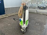 2010 glutton 2411electric overig - afbeelding 12 van  26