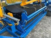2010 göweil g4020 qprofi balenwikkelaar - afbeelding 3 van  26